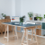 blog Solusi Interior Modern untuk Hunian dan Ruang Usaha