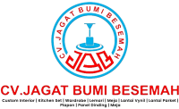 logo-JBB-1